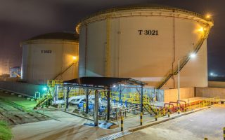 ttf-3col-our-mission-values3